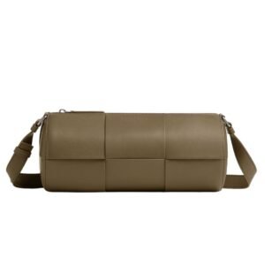 BOTTEGA VENETA MEDIUM CANETTE