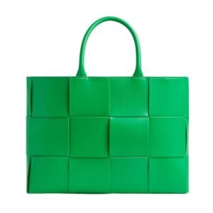 BOTTEGA VENETA MEDIUM ARCO TOTE BAG