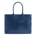 BOTTEGA VENETA MEDIUM ARCO TOTE BAG