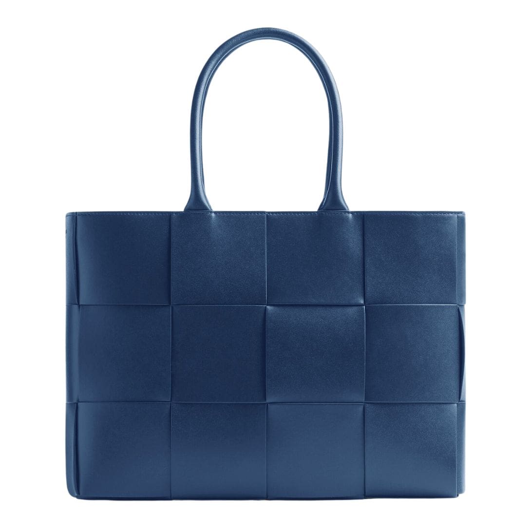 BOTTEGA VENETA MEDIUM ARCO TOTE BAG 1 BOTTEGA VENETA MEDIUM ARCO TOTE BAG