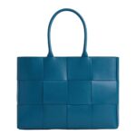 BOTTEGA VENETA MEDIUM ARCO TOTE BAG