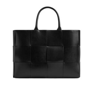 BOTTEGA VENETA MEDIUM ARCO TOTE BAG