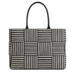 BOTTEGA VENETA MEDIUM ARCO TOTE BAG