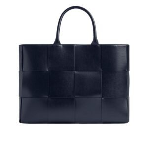 BOTTEGA VENETA MEDIUM ARCO TOTE BAG