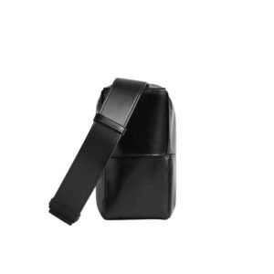 BOTTEGA VENETA MEDIUM ARCO CAMERA BAG