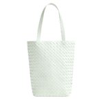 BOTTEGA VENETA SMALL INTRECCIO TOTE BAG