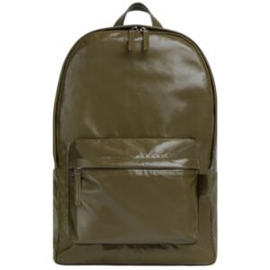 BOTTEGA VENETA MEDIUM ARCHETYPE BACKPACK