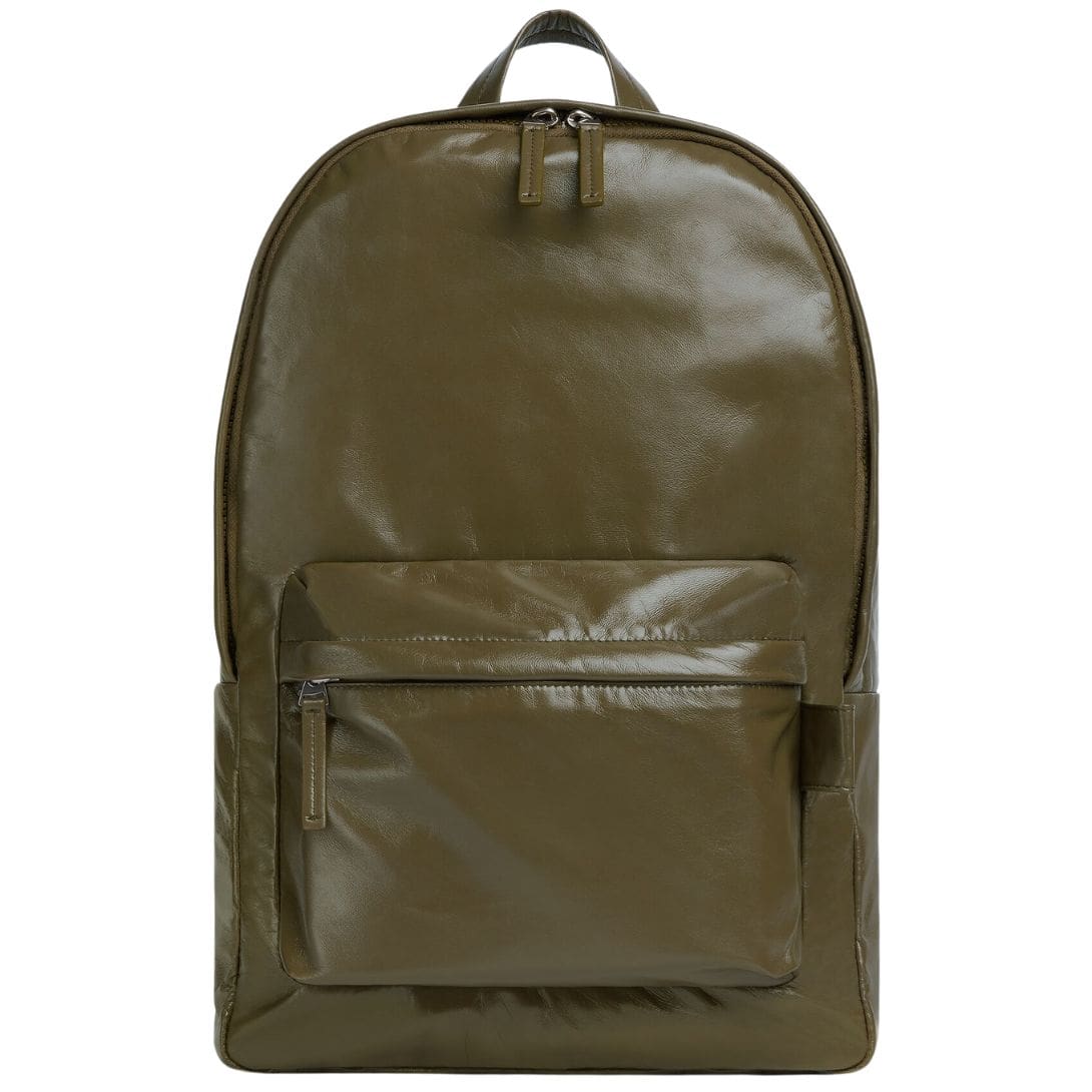 BOTTEGA VENETA MEDIUM ARCHETYPE BACKPACK 1 BOTTEGA VENETA MEDIUM ARCHETYPE BACKPACK