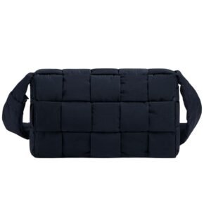 BOTTEGA VENETA MAXI PADDED TECH CASSETTE