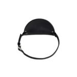 DSQUARED2 ICON EVENING BELT BAG