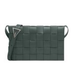 BOTTEGA VENETA MAXI CASSETTE