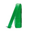 BOTTEGA VENETA MAXI CASSETTE