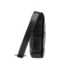 BOTTEGA VENETA MAXI CASSETTE