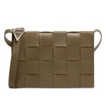 BOTTEGA VENETA MAXI CASSETTE