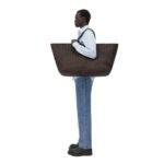 BOTTEGA VENETA MAXI CABAT