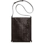 BOTTEGA VENETA LARGE FLAT LOOP