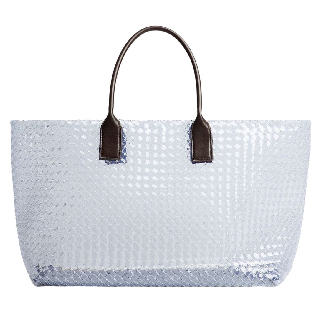 BOTTEGA VENETA LARGE CABAT 1 BOTTEGA VENETA LARGE CABAT