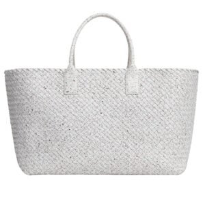 BOTTEGA VENETA LARGE CABAT