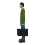 BOTTEGA VENETA LARGE ARCO TOTE BAG