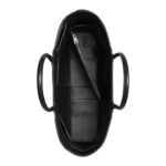 BOTTEGA VENETA LARGE ARCO TOTE BAG