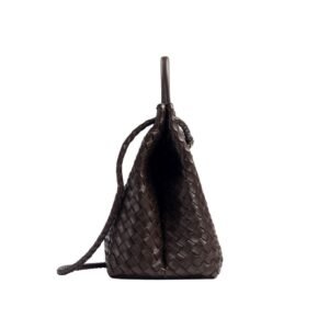 BOTTEGA VENETA LARGE ANDIAMO