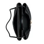 BOTTEGA VENETA LARGE ANDIAMO