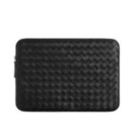 BOTTEGA VENETA GATEWAY DOCUMENT CASE