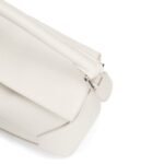 LOEWE SMALL PUZZLE BAG IN SOFT GRAINED CALFSKIN