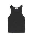 NANUSHKA ASHER MERINO WOOL TOP