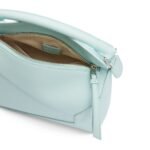 LOEWE SMALL PUZZLE BAG IN CLASSIC CALFSKIN