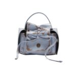 ACNE STUDIOS MULTIPOCKET MINI BAG