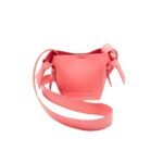 ACNE STUDIOS MUSUBI MICRO TOTE