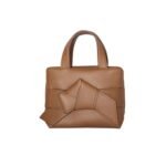ACNE STUDIOS MUSUBI MICRO TOTE