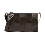 BOTTEGA VENETA CASSETTE