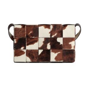 BOTTEGA VENETA CASSETTE