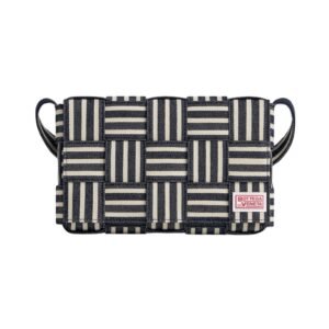 BOTTEGA VENETA CASSETTE