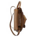 ACNE STUDIOS MUSUBI MINI CROSSBODY BAG