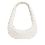 BOTTEGA VENETA BUDDY