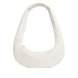 BOTTEGA VENETA BUDDY