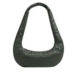 BOTTEGA VENETA BUDDY