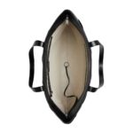 BOTTEGA VENETA BILLBOARD EW TOTE