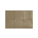 BOTTEGA VENETA ARCO DOCUMENT CASE