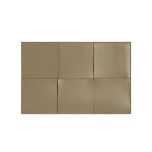 BOTTEGA VENETA ARCO DOCUMENT CASE