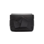 ACNE STUDIOS MUSUBI MINI CROSSBODY BAG