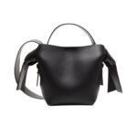 ACNE STUDIOS MUSUBI MINI SHOULDER BAG