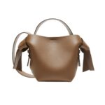 ACNE STUDIOS MUSUBI MINI SHOULDER BAG