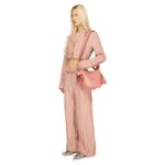 ACNE STUDIOS MUSUBI MINI SHOULDER BAG