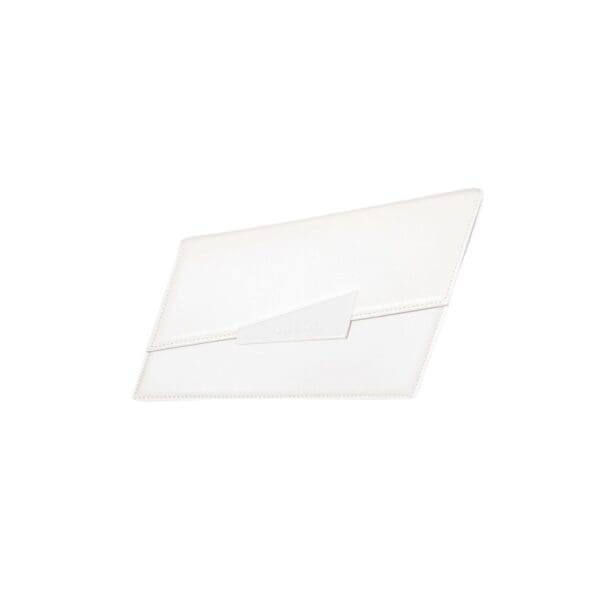 ACNE STUDIOS DISTORTION MICRO BAG