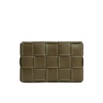 BOTTEGA VENETA SMALL CASSETTE