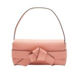 ACNE STUDIOS MUSUBI SHOULDER BAG